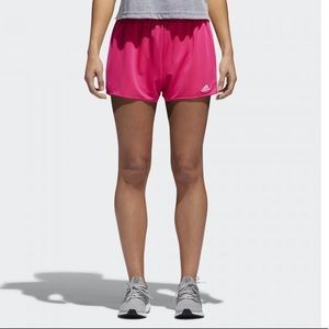 Adidas Parma 16 Shorts